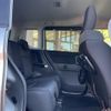 suzuki solio 2017 CFJ1829017 image 4
