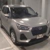 daihatsu rocky 2022 -DAIHATSU--Rocky A201S-0002219---DAIHATSU--Rocky A201S-0002219- image 1