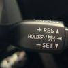 lexus rx 2019 -LEXUS--Lexus RX DAA-GYL20W--GYL20-0010576---LEXUS--Lexus RX DAA-GYL20W--GYL20-0010576- image 6