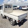daihatsu hijet-truck 1995 R41 image 3