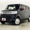 honda n-box-slash 2017 CFJ1589563 image 1
