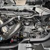 mitsubishi-fuso super-great 2024 -MITSUBISHI--Super Great 2RG-FP84VDR--FP84VD-500067---MITSUBISHI--Super Great 2RG-FP84VDR--FP84VD-500067- image 26