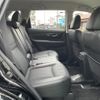 nissan x-trail 2017 -NISSAN--X-Trail DBA-NT32--NT32-583003---NISSAN--X-Trail DBA-NT32--NT32-583003- image 14