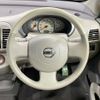 nissan march 2007 CFJ1676324 image 6