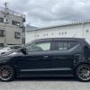 suzuki alto-works 2018 -SUZUKI--Alto Works DBA-HA36S--HA36S-896217---SUZUKI--Alto Works DBA-HA36S--HA36S-896217- image 7