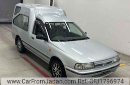 nissan ad-wagon 1995 CFJ1796974