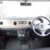 suzuki alto-lapin 2014 -SUZUKI 【つくば 581ｶ1161】--Alto Lapin HE22S--HE22S-272740---SUZUKI 【つくば 581ｶ1161】--Alto Lapin HE22S--HE22S-272740- image 28