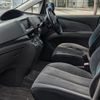 toyota estima 2010 CFJ1607075 image 7