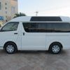 toyota hiace-van 2012 GOO_JP_700056043930241227001 image 41