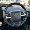 toyota prius 2016 CFJ1890886 image 22