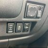 nissan march 2016 CFJ1815528 image 4