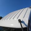 mitsubishi-fuso fighter 2009 CFJ8015930 image 50