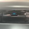 subaru impreza-wagon 2019 CFJ1766864 image 4