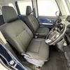 toyota roomy 2018 -TOYOTA--Roomy DBA-M900A--M900A-0261145---TOYOTA--Roomy DBA-M900A--M900A-0261145- image 14