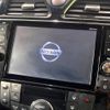 nissan serena 2015 -NISSAN--Serena DAA-HFC26--HFC26-271001---NISSAN--Serena DAA-HFC26--HFC26-271001- image 3