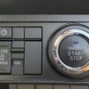 daihatsu tanto 2021 -DAIHATSU--Tanto 6BA-LA650S--LA650S-0134014---DAIHATSU--Tanto 6BA-LA650S--LA650S-0134014- image 12