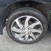 nissan roox 2013 CFJ1664424 image 21