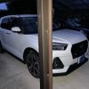 daihatsu rocky 2021 CFJ8958527 image 3