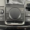 mazda cx-3 2022 CFJ1884482 image 12