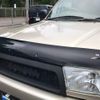 toyota hilux-surf 2001 CFJ1772508 image 17