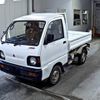mitsubishi minicab-truck 1993 -MITSUBISHI--Minicab Truck U42Tｶｲ-0158683---MITSUBISHI--Minicab Truck U42Tｶｲ-0158683- image 5