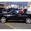 daihatsu copen 2016 quick_quick_DBA-LA400K_LA400K-0014255 image 11