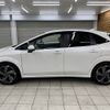 nissan aura 2022 -NISSAN--AURA 6AA-FE13--FE13-215534---NISSAN--AURA 6AA-FE13--FE13-215534- image 16