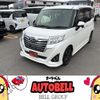 toyota roomy 2016 CFJ1798636 image 1