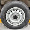 suzuki carry-truck 2009 CFJ1706987 image 25