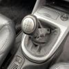 alfa-romeo 147 2005 -ALFA ROMEO--Alfa Romeo 147 GH-937BXB--ZAR93700003286284---ALFA ROMEO--Alfa Romeo 147 GH-937BXB--ZAR93700003286284- image 6