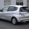 honda fit 2011 -HONDA--Fit DAA-GP1--GP1-1045775---HONDA--Fit DAA-GP1--GP1-1045775- image 3