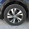 volkswagen polo 2018 -VOLKSWAGEN--VW Polo ABA-AWCHZ--WVWZZZAWZJU0579**---VOLKSWAGEN--VW Polo ABA-AWCHZ--WVWZZZAWZJU0579**- image 26