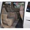 toyota alphard 2008 -TOYOTA--Alphard DBA-GGH20W--GGH20-8009329---TOYOTA--Alphard DBA-GGH20W--GGH20-8009329- image 14