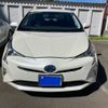 toyota prius 2017 -TOYOTA--Prius DAA-ZVW55--ZVW55-8048048---TOYOTA--Prius DAA-ZVW55--ZVW55-8048048- image 3