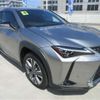 lexus ux 2022 -LEXUS--Lexus UX KMA10--KMA10-2010942---LEXUS--Lexus UX KMA10--KMA10-2010942- image 38