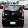 daihatsu move 2013 -DAIHATSU--Move DBA-LA110S--LA110S-0038869---DAIHATSU--Move DBA-LA110S--LA110S-0038869- image 26