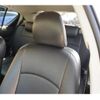 toyota aqua 2018 -TOYOTA 【岡山 502ﾊ8518】--AQUA NHP10--6720150---TOYOTA 【岡山 502ﾊ8518】--AQUA NHP10--6720150- image 16