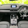 mazda cx-5 2020 quick_quick_3DA-KF2P_KF2P-326256 image 4
