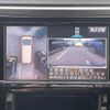 toyota alphard 2015 -TOYOTA--Alphard DBA-GGH30W--GGH30-0003561---TOYOTA--Alphard DBA-GGH30W--GGH30-0003561- image 20
