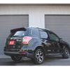 subaru forester 2013 quick_quick_SJG_SJG-008423 image 3