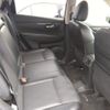 nissan x-trail-hybrid 2015 N5025010006F-10 image 19