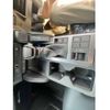 toyota land-cruiser-wagon 2025 CFJ1614466 image 8