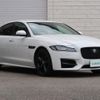 jaguar xf 2016 -JAGUAR--Jaguar XF Series CBA-JB3VA--SAJBB4AVXHCY38388---JAGUAR--Jaguar XF Series CBA-JB3VA--SAJBB4AVXHCY38388- image 1