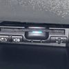 nissan serena 2016 -NISSAN--Serena DAA-HFC26--HFC26-302527---NISSAN--Serena DAA-HFC26--HFC26-302527- image 8