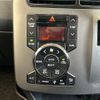 toyota voxy 2011 -TOYOTA--Voxy DBA-ZRR70W--ZRR70-0453735---TOYOTA--Voxy DBA-ZRR70W--ZRR70-0453735- image 18