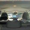 toyota prius 2019 CFJ1541061 image 39