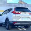 honda cr-v 2019 -HONDA--CR-V 6AA-RT5--RT5-1002411---HONDA--CR-V 6AA-RT5--RT5-1002411- image 15