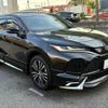 toyota harrier 2023 CFJ1719477 image 20
