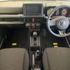 suzuki jimny 2025 CFJ1509864 image 2
