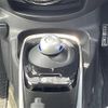 nissan note 2019 CFJ1590160 image 9